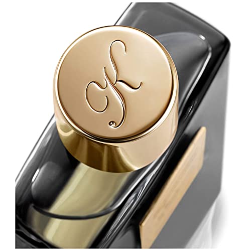 Kilian Addictive state of mind b 1.7 Ounce edp spray