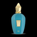 Xerjoff erba pura Eau de Parfum 100ml
