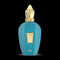 Xerjoff erba pura Eau de Parfum 100ml