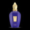 Xerjoff accento Eau de Parfum 100ml
