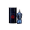 Jean Paul Gaultier Ultra Male for Men 4.2 oz Eau de Toilette Intense Spray