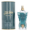 Jean Paul Gaultier Le Beau EDT 125 ml