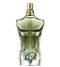 Le Beau Paradise Garden by Jean Paul Gaultier for Men 4.2 oz Eau De Parfum Spray