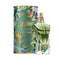 Le Beau Paradise Garden by Jean Paul Gaultier for Men 4.2 oz Eau De Parfum Spray
