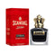 Jean Paul Gaultier Scandal Pour Homme Le Parfum Eau de Parfum 3.4 Fl Oz