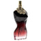 Jean Paul Gaultier La Belle for Women 3.4 oz Eau de Parfum Spray