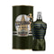 Jean Paul Gaultier “Le male” Aviator 125ml