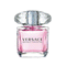 Bright Crystal EDT – 90ml