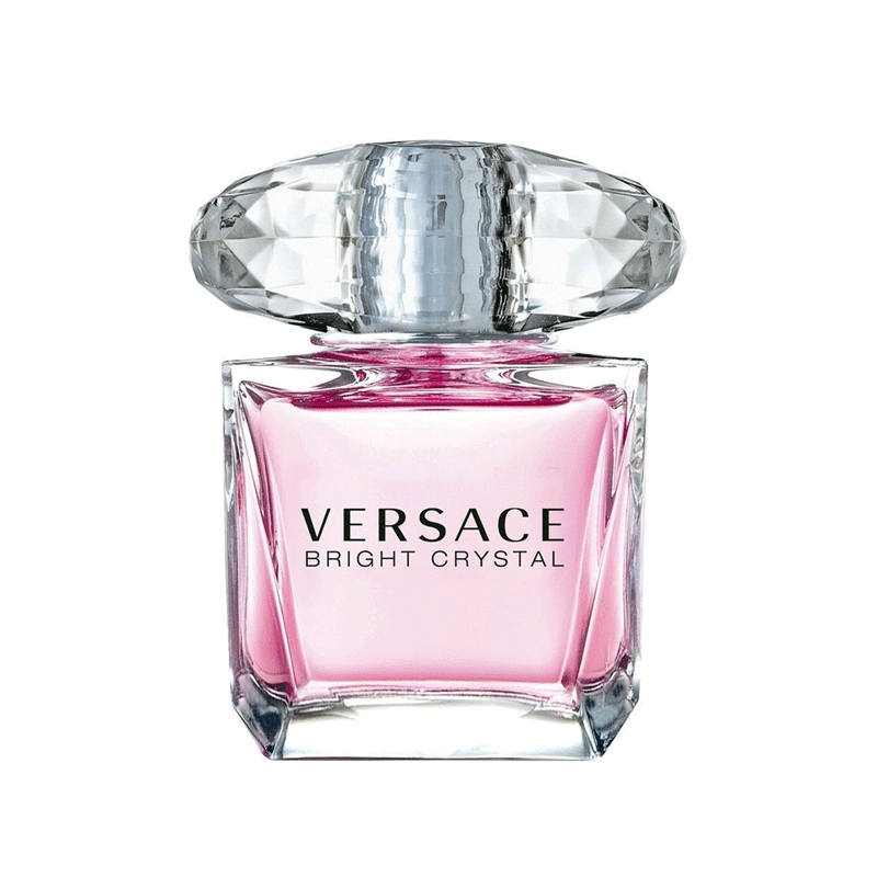Bright Crystal EDT – 90ml