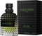 Valentino Uomo Born In Roma Green Stravaganza EDP – 100ml | A Bold, Green, and Unexpected Scent for Men