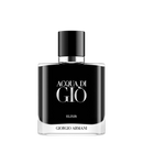 Acqua di Giò Elixir Eau de Parfum – Intense Fresh & Woody Men’s Cologne