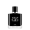 Acqua di Giò Elixir Eau de Parfum – Intense Fresh & Woody Men’s Cologne