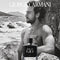 Acqua di Giò Elixir Eau de Parfum – Intense Fresh & Woody Men’s Cologne