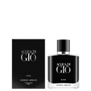 Acqua di Giò Elixir Eau de Parfum – Intense Fresh & Woody Men’s Cologne
