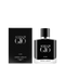 Acqua di Giò Elixir Eau de Parfum – Intense Fresh & Woody Men’s Cologne