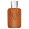 PARFUMS DE MARLY ALTHAIR 125ml