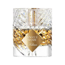 Kilian Angels Share EDP Spray Unisex 100ML