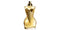 Divine by Jean Paul Gaultier for Women - 3.4 oz EDP Spray