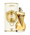 Divine by Jean Paul Gaultier for Women - 3.4 oz EDP Spray