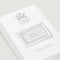 Creed Love in White EDP 75ml– Exquisite Perfume for Women