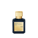 OUD SATIN MOOD EDP 2.4 OZ