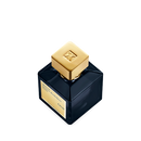 OUD SATIN MOOD EDP 2.4 OZ