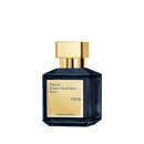 OUD SATIN MOOD EDP 2.4 OZ