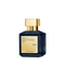 OUD SATIN MOOD EDP 2.4 OZ
