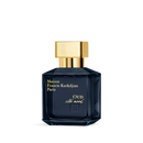 OUD silk mood 2.4 oz edp