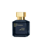 OUD silk mood 2.4 oz edp