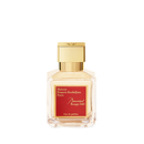 Baccarat Rouge 540 2.4 oz EDP