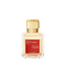 Baccarat Rouge 540 2.4 oz EDP