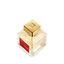 Baccarat Rouge 540 2.4 oz EDP