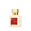 Baccarat Rouge 540 2.4 oz EDP