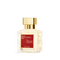 Baccarat Rouge 540 2.4 oz EDP