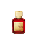 Baccarat Rouge 540 2.4 ox Extrait De Parfum
