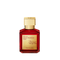 Baccarat Rouge 540 2.4 ox Extrait De Parfum