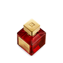 Baccarat Rouge 540 2.4 ox Extrait De Parfum
