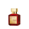 Baccarat Rouge 540 2.4 ox Extrait De Parfum