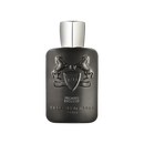 PARFUM DE MARLY PEGASUS EXCLUSIF PARFUM 125ML