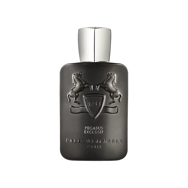 PARFUM DE MARLY PEGASUS EXCLUSIF PARFUM 125ML