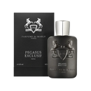 PARFUM DE MARLY PEGASUS EXCLUSIF PARFUM 125ML
