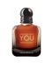 Stronger With You Absolutely By Armani 100ml