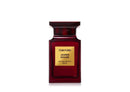 TOM FORD JASMIN ROUGE 100ML EDP