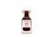 TOM FORD CHERRY SMOKE EDP 50ML