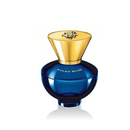 Dylan Blue Pour Femme EDP 100ML