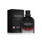 Valentino Born In Roma Intense Men EDP 100ML