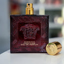 Eros Flame EDP – 100ml