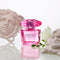 Bright Crystal Absolu EDP – 90ml