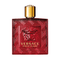 Eros Flame EDP – 100ml